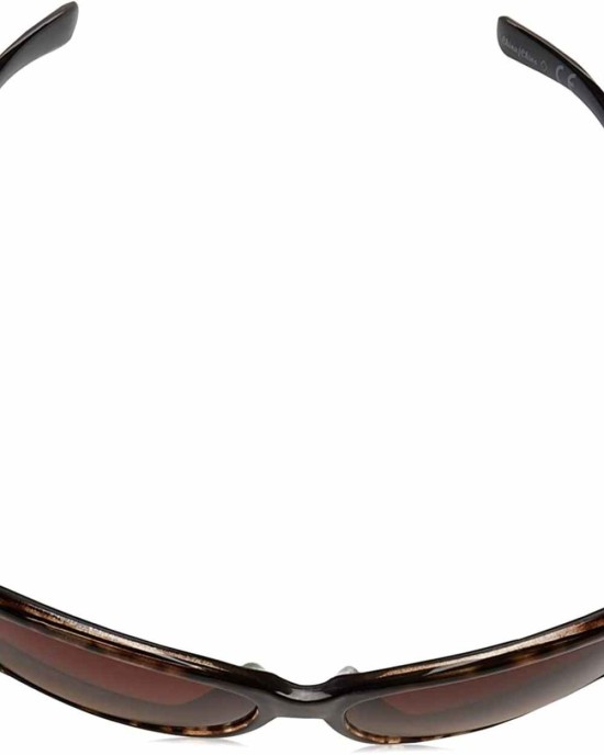 Nine West Women's S04688rnj201 Oval Sunglasses