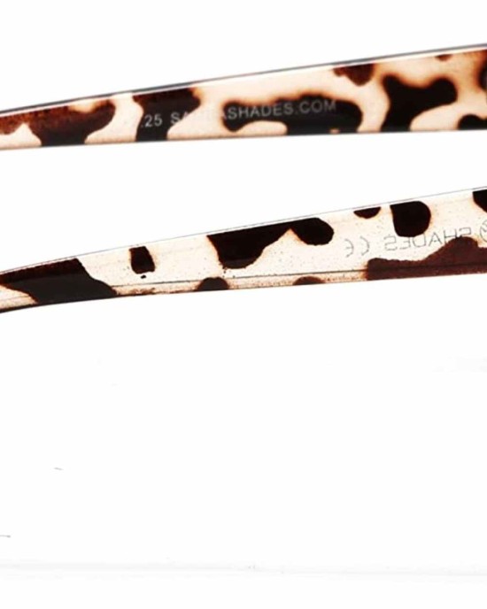 Reader Sunglasses for Women Bifocal for Reading Under the Sun Cateye Glasses