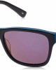 Lacoste L683s Square Sunglasses