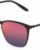 Foster Grant Taylor Super Flat Sunglasses Square
