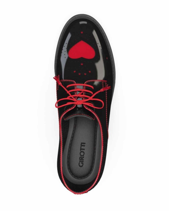 Women`s Shoes Maria 10859