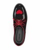 Women`s Shoes Maria 10859