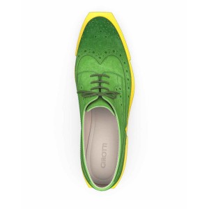 Casual Shoes 14060