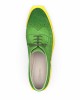 Casual Shoes 14060
