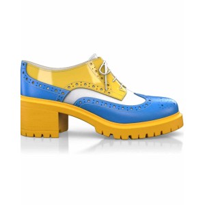 Casual Shoes 14399