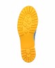 Casual Shoes 14399