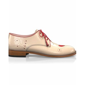 Women`s Shoes Maria 14912