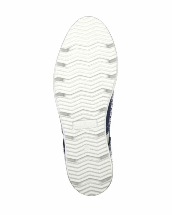Casual Shoes 14948