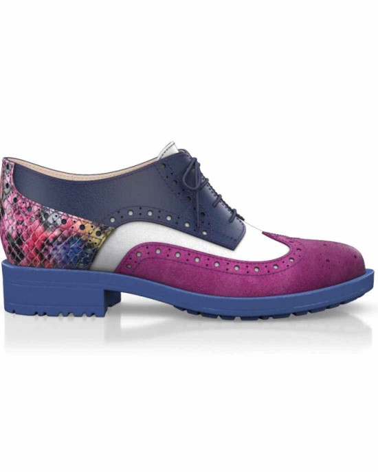 Casual Shoes 14972