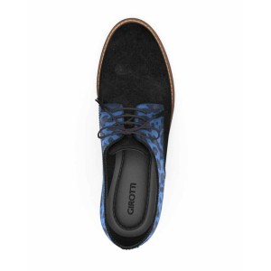 Women`s Shoes Maria 15511