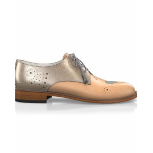 Women`s Shoes Maria 15520