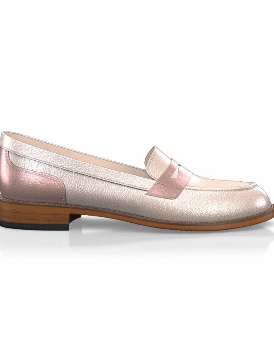 Women`s Shoes Maria 15622
