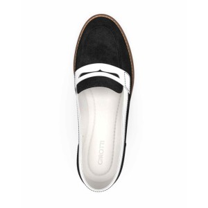 Women`s Shoes Maria 15640