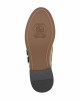 Women`s Shoes Maria 15932