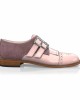 Women`s Shoes Maria 15950