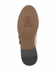 Women`s Shoes Maria 15959
