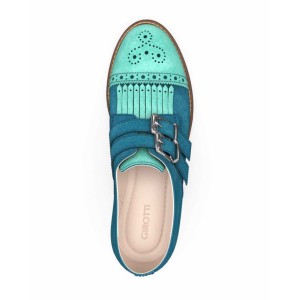 Women`s Shoes Maria 15980