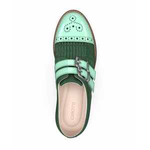 Women`s Shoes Maria 16112