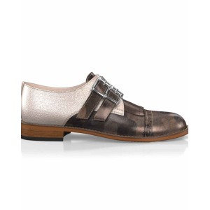 Women`s Shoes Maria 16121