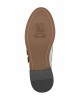 Women`s Shoes Maria 16148