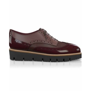 Casual Shoes 1673