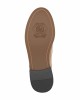 Women`s Shoes Maria 21583