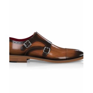 Woman's Luxury Dress Shoes 22012