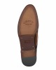 Woman's Luxury Dress Shoes 22012