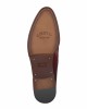 Woman's Luxury Dress Shoes 22036