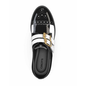 Women`s Shoes Maria 23038