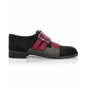 Women`s Shoes Maria 23041