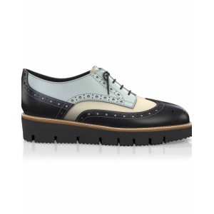 Casual Shoes 2396