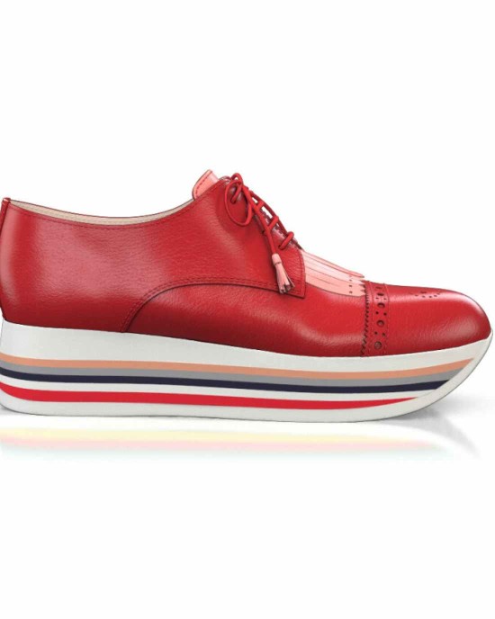 Women`s Shoes Maria 23975