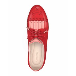 Women`s Shoes Maria 23975