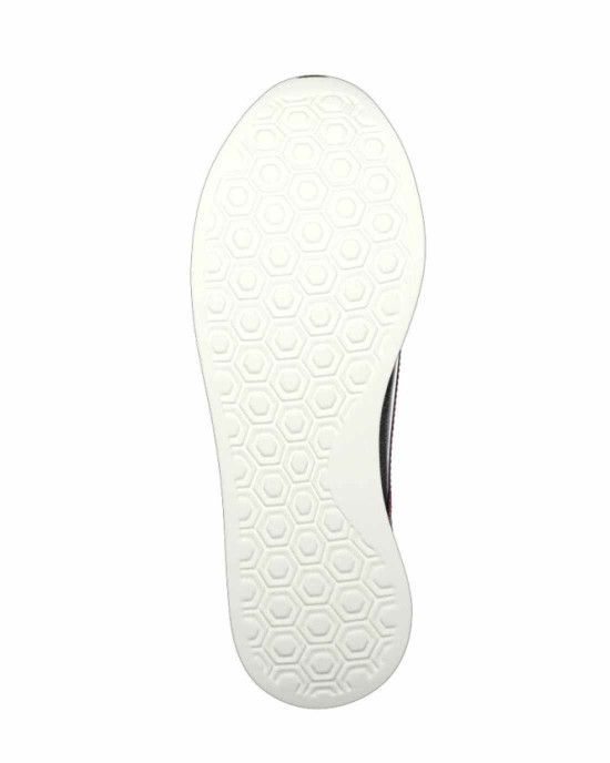 Women`s Shoes Maria 23978
