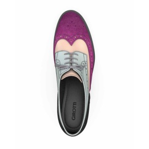 Casual Shoes 2398