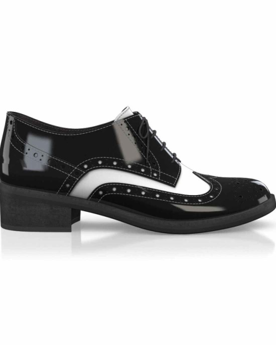 Casual Shoes 2401