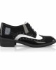 Casual Shoes 2401