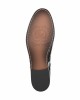 Casual Shoes 2401
