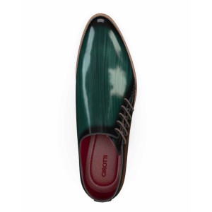 Woman's Luxury Dress Shoes 24560