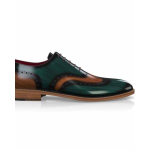 Woman's Luxury Dress Shoes 24590
