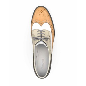 Casual Shoes 2474