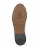 Women`s Shoes Maria 25424