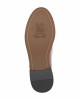 Women`s Shoes Maria 25439