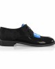 Women`s Shoes Maria 25442