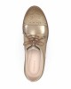 Women`s Shoes Maria 25448