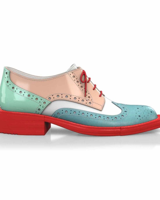Casual Shoes 29277