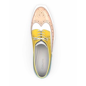 Casual Shoes 29295