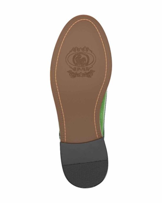 Women`s Shoes Maria 30249
