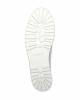 Platform Casual Shoes 32411